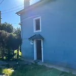 Casa En Aldea De Mirando Al Mar *