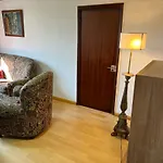 Casa En Aldea De Mirando Al Mar *