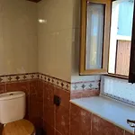 Casa En Aldea De Mirando Al Mar Casa de Férias