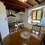 Casa de Férias Casa En Aldea De Mirando Al Mar *