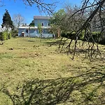 Casa En Aldea De Mirando Al Mar Casa de Férias *