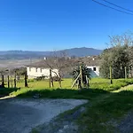 Casa En Aldea De Mirando Al Mar Casa de Férias