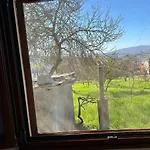 Casa En Aldea De Mirando Al Mar *