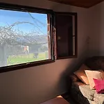Casa En Aldea De Mirando Al Mar Santa Marta de Ortigueira