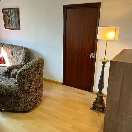 Casa En Aldea De Mirando Al Mar *